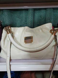 Jill Stuart Bag Price Philippines Cheap Online Shopping Jill Stuart Bag Price Philippines Cheap Online Shopping