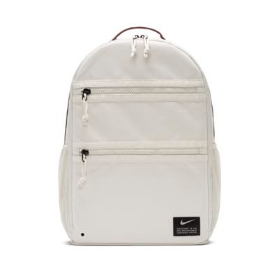 Nike utility heat backpack hotsell review