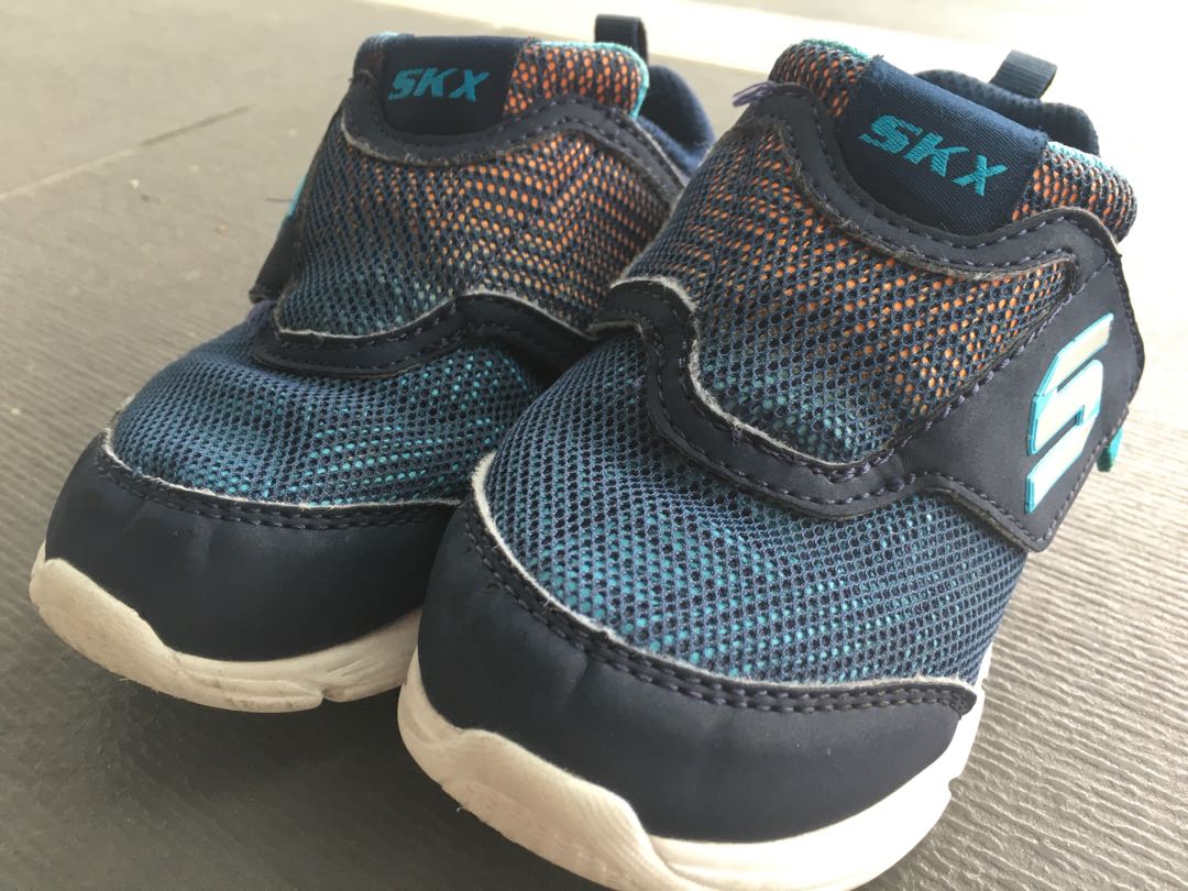 skechers aeon bukit tinggi