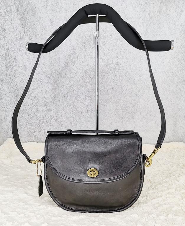 Coach sling sale bags usa