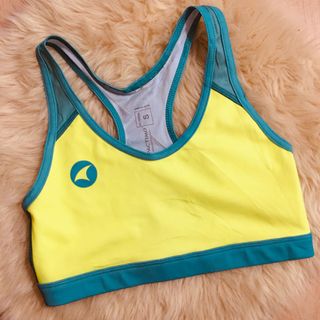 (Category: ) located in . Submitted by nstyleco.ph (Listing ID 1051478893, Image 1). Description: .