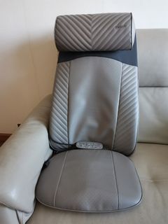 （分類：）位於 。 由 rchau721 提交（商品編號 1051543346，圖片 1）。簡介： 。