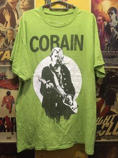 (Category: ) located in . Submitted by bungathrift (Listing ID 1051433963, Image 1). Description: .