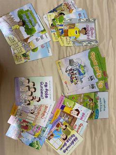 (Category: ) located in . Submitted by parents208 (Listing ID 1051551093, Image 1). Description: .