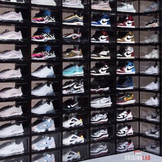 (Category: ) located in . Submitted by headyrio (Listing ID 1051544268, Image 1). Description: .