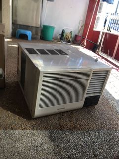 (Category: ) located in . Submitted by bbegino (Listing ID 1051527374, Image 1). Description: .