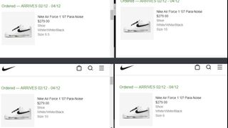 (Category: ) located in . Submitted by trikicks (Listing ID 1051407142, Image 1). Description: .