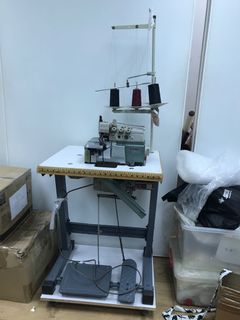 （分類：）位於 。 由 jojc.c 提交（商品編號 1051617410，圖片 1）。簡介： 。