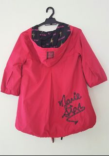 (Category: ) located in . Submitted by preloved6886 (Listing ID 1051479115, Image 1). Description: .
