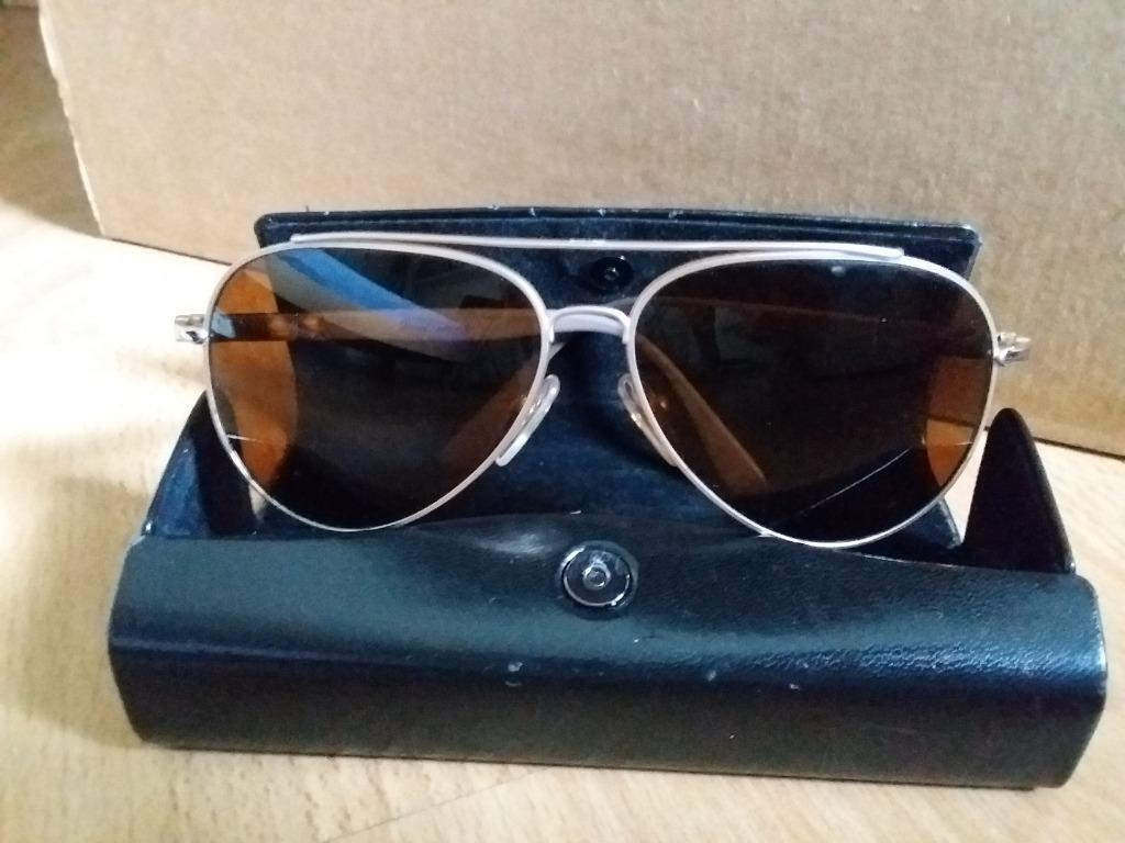Persol 2424 cheap