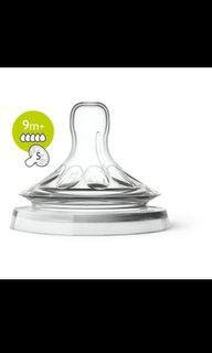 (Category: ) located in . Submitted by asidstore (Listing ID 1051515261, Image 1). Description: .