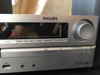 （分類：）位於 。 由 JZjzz 提交（商品編號 1051392439，圖片 1）。簡介： 。