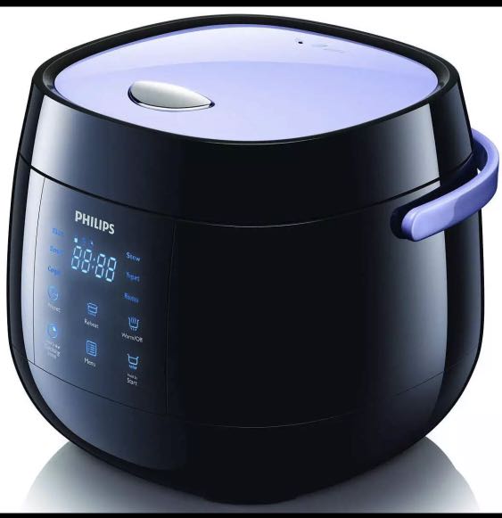 chinese rice cooker brands