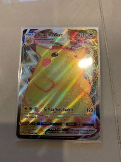 (Category: ) located in . Submitted by caydencjh (Listing ID 1051501771, Image 1). Description: .