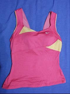 (Category: ) located in . Submitted by its_shop_time (Listing ID 1051467904, Image 1). Description: .