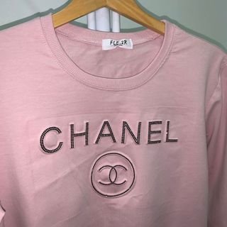 (Category: ) located in . Submitted by loveit.com (Listing ID 1051381717, Image 1). Description: .