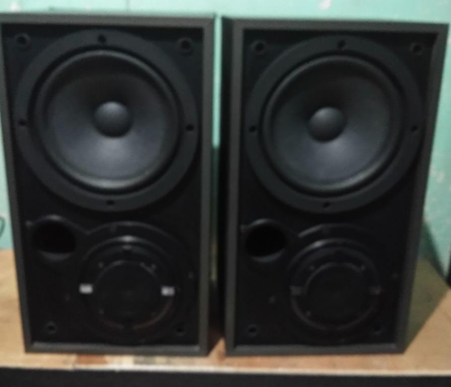 超激レア！！ Pioneer CS-V21-LR 2ホン パイオニア スピーカー