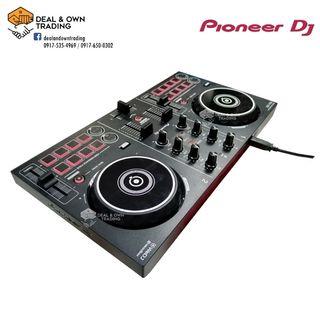 Pioneer Ddj Cds Dvds Carousell Philippines