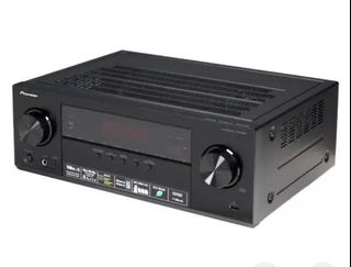 （分類：）位於 。 由 888ii 提交（商品編號 1051486375，圖片 1）。簡介： 。