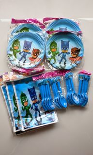 (Category: ) located in . Submitted by cweiteng (Listing ID 1051451080, Image 1). Description: .