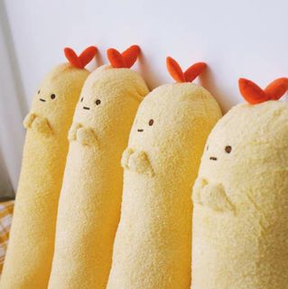 (Category: ) located in . Submitted by dokinikosg (Listing ID 1051404084, Image 1). Description: .