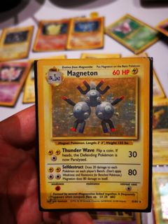 (Category: ) located in . Submitted by amos070190 (Listing ID 1051538619, Image 1). Description: .