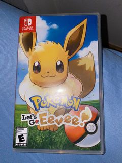 (Category: ) located in . Submitted by arn.riv (Listing ID 1051592093, Image 1). Description: .