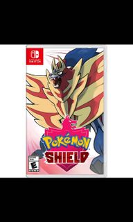 (Category: ) located in . Submitted by soba.nooder (Listing ID 1051559752, Image 1). Description: .