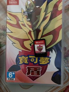 （分類：）位於 。 由 r_at_tuenmun 提交（商品編號 1051599804，圖片 1）。簡介： 。