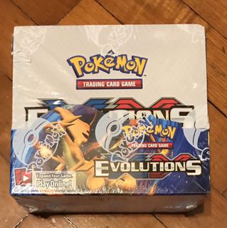(Category: ) located in . Submitted by rickysing18 (Listing ID 1051502079, Image 1). Description: .