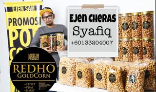(Category: ) located in . Submitted by syafizzuddin (Listing ID 1051460759, Image 1). Description: .
