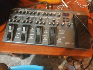 (Category: ) located in . Submitted by itsruthyyy (Listing ID 1051579416, Image 1). Description: .