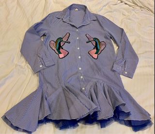 (Category: ) located in . Submitted by fire_n_ice (Listing ID 1051512813, Image 1). Description: .