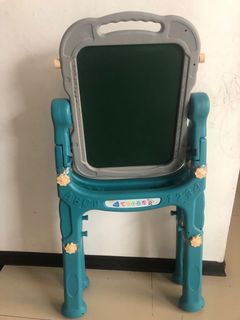 (Category: ) located in . Submitted by stg17 (Listing ID 1051571422, Image 1). Description: .