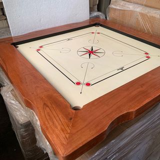 (Category: ) located in . Submitted by onlinesportingsale (Listing ID 1051461058, Image 1). Description: .