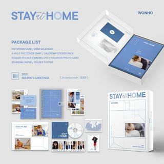 (Category: ) located in . Submitted by hoodawon (Listing ID 1051434720, Image 1). Description: .