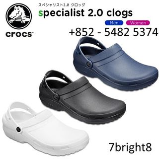 （分類：）位於 。 由 7bright8 提交（商品編號 1051521221，圖片 1）。簡介： 。