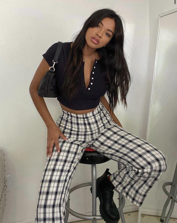 Euros pants princess polly clearance