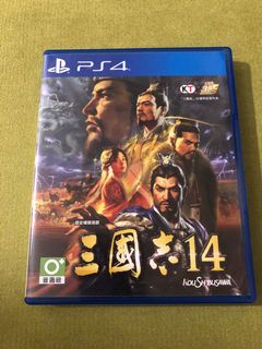（分類：）位於 。 由 fc219 提交（商品編號 1051404154，圖片 1）。簡介： 。
