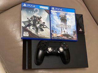 （分類：）位於 。 由 okayronald 提交（商品編號 1051606912，圖片 1）。簡介： 。