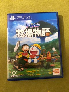 （分類：）位於 。 由 fc219 提交（商品編號 1051404701，圖片 1）。簡介： 。