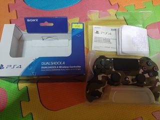 ps4 controller for sale olx