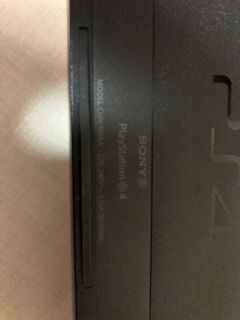（分類：）位於 。 由 monkeyjill 提交（商品編號 1051424214，圖片 1）。簡介： 。