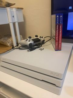 （分類：）位於 。 由 daniel0409c 提交（商品編號 1051583900，圖片 1）。簡介： 。