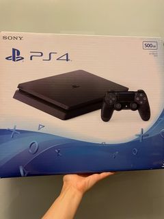 （分類：）位於 。 由 l_ch990 提交（商品編號 1051549843，圖片 1）。簡介： 。