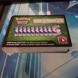 (Category: ) located in . Submitted by astonlamky (Listing ID 1051430962, Image 1). Description: .