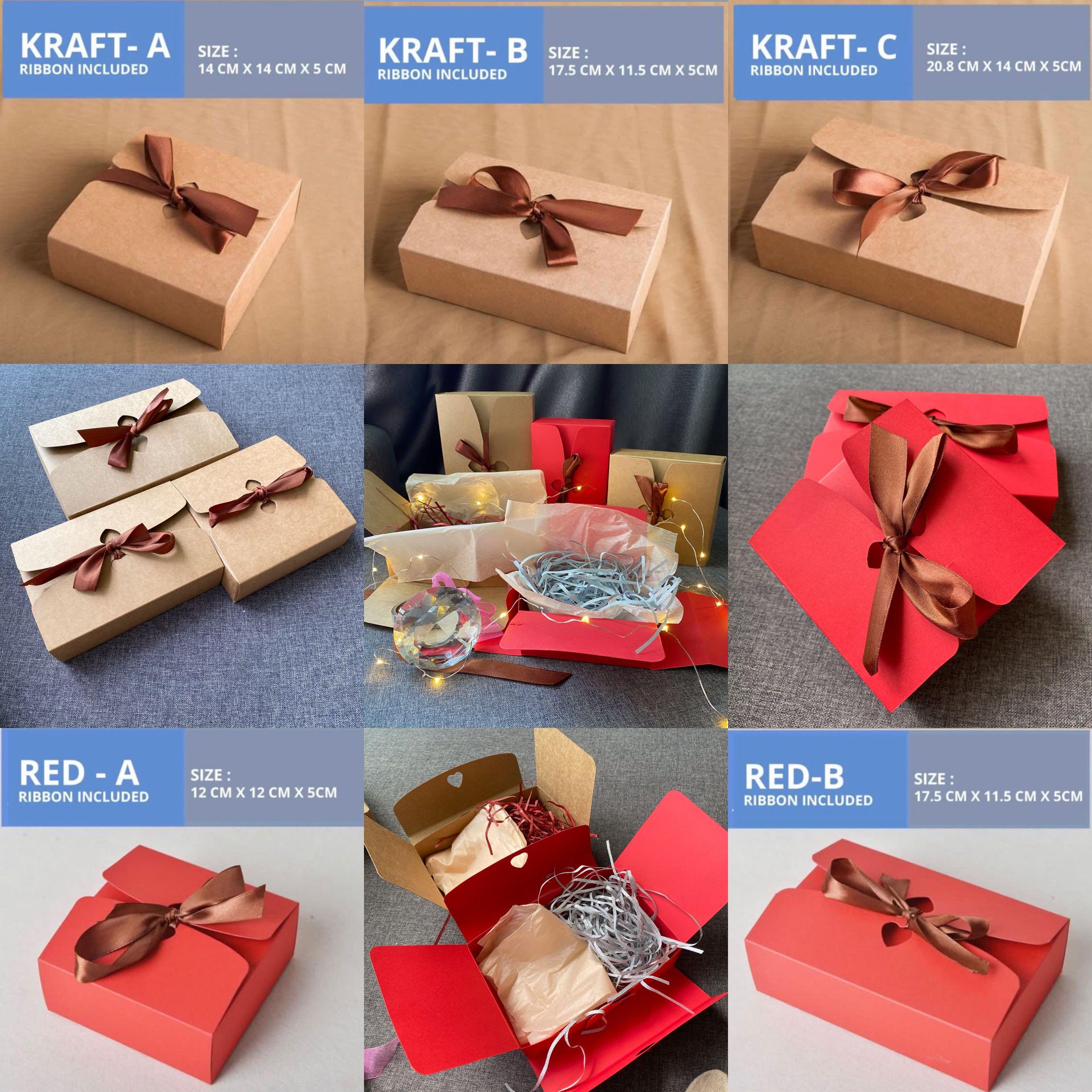 🔴NEW COLOUR 15 COLOURS PREMIUM QUALITY GIFT BOX FILLER SHREDDED