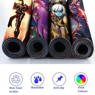 (Category: ) located in . Submitted by chipmunksz (Listing ID 1051615996, Image 1). Description: .