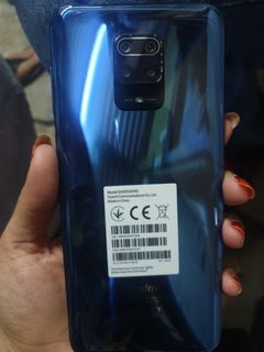 (Category: ) located in . Submitted by _syazewani (Listing ID 1051473707, Image 1). Description: .