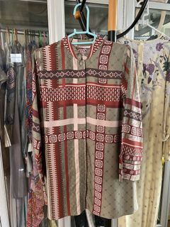 (Kategori: ) berada di . Dikirim oleh prelovednyafaiz (ID iklan 1051504888, Gambar 1). Deskripsi: .